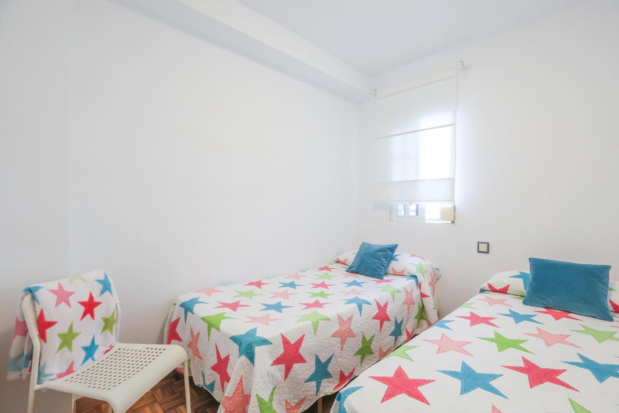 Appartement Mirador De Triana