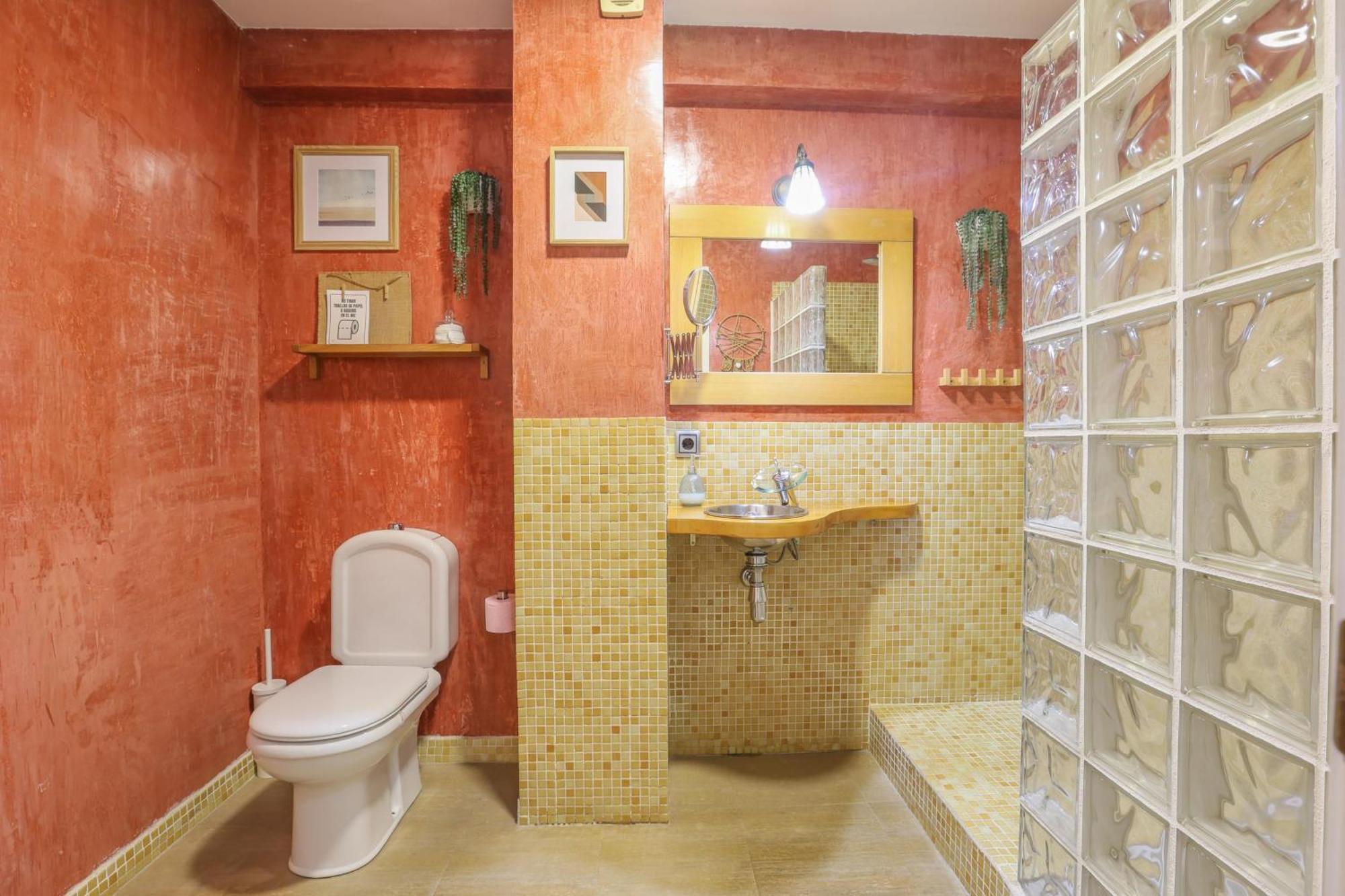 Appartement Mirador De Triana *
