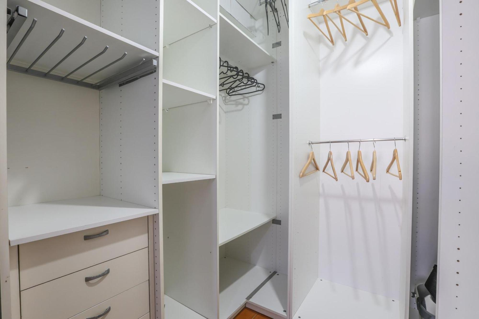 Appartement Mirador De Triana Sevilla
