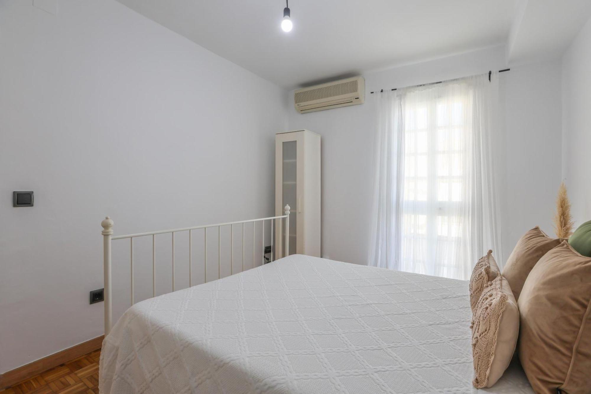 Appartement Mirador De Triana *