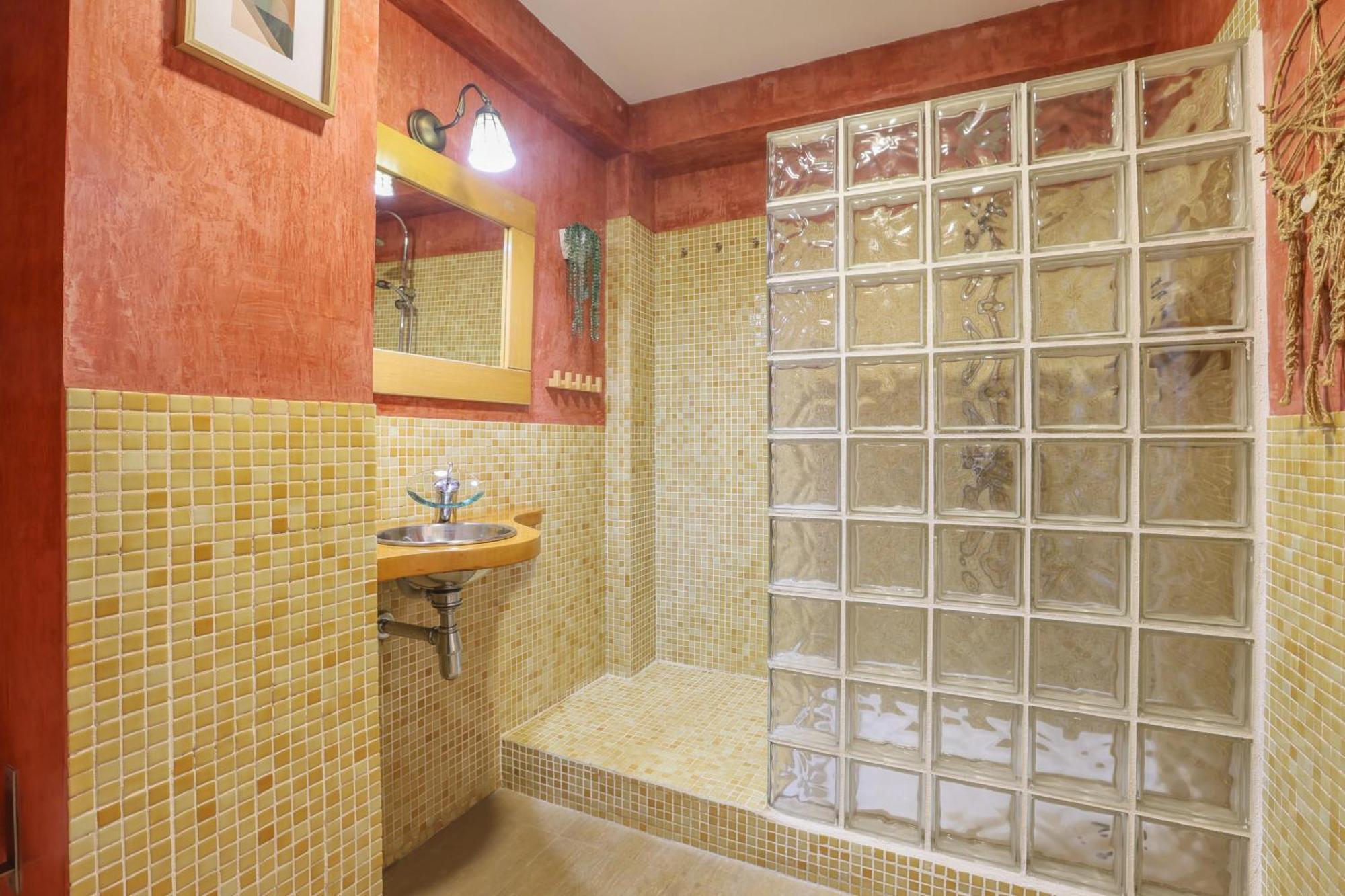 Mirador De Triana Apartment *